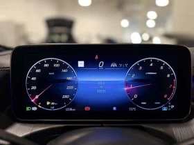 Mercedes-Benz C 300 * | AMG PKG | NIGHT PKG| RED INT * CARFAX * ЦЕНА Д - 31100 € / 60826.31 лв. - 69219119 13