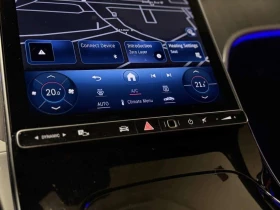 Mercedes-Benz C 300 * | AMG PKG | NIGHT PKG| RED INT * CARFAX * ЦЕНА Д - 31100 € / 60826.31 лв. - 69219119 17