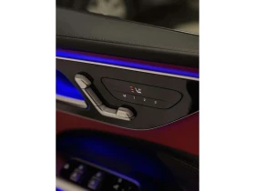 Mercedes-Benz C 300 * | AMG PKG | NIGHT PKG| RED INT * CARFAX * ЦЕНА Д - 31100 € / 60826.31 лв. - 69219119 11