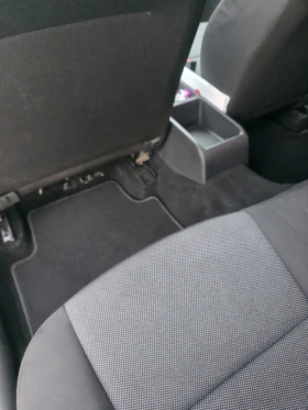 Skoda Octavia - 6600 € / 12908.48 лв. - 72196854 14