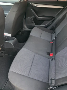 Skoda Octavia - 6600 € / 12908.48 лв. - 72196854 15