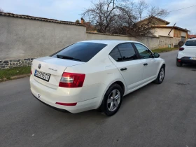 Skoda Octavia - 6600 € / 12908.48 лв. - 72196854 8