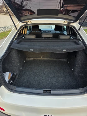 Skoda Octavia - 6600 € / 12908.48 лв. - 72196854 16