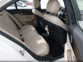 Mercedes-Benz C 300 4MATIC | Auto.bg — изображение 7