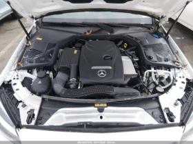 Mercedes-Benz C 300 4MATIC | Auto.bg — изображение 10