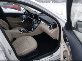 Mercedes-Benz C 300 4MATIC | Auto.bg — изображение 6