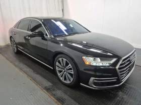 Audi A8 * 55 TFSI QUATTRO * CARFAX * ЦЕНА ДО БГ - 30000 € / 58674.90 лв. - 78805482 2