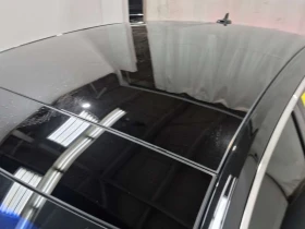 Audi A8 * 55 TFSI QUATTRO * CARFAX * ЦЕНА ДО БГ - 30000 € / 58674.90 лв. - 78805482 13