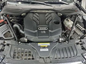 Audi A8 * 55 TFSI QUATTRO * CARFAX * ЦЕНА ДО БГ - 30000 € / 58674.90 лв. - 78805482 16