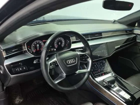 Audi A8 * 55 TFSI QUATTRO * CARFAX * ЦЕНА ДО БГ - 30000 € / 58674.90 лв. - 78805482 7