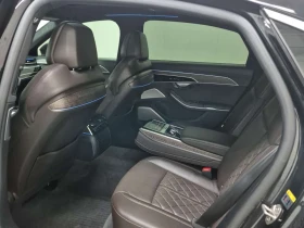 Audi A8 * 55 TFSI QUATTRO * CARFAX * ЦЕНА ДО БГ - 30000 € / 58674.90 лв. - 78805482 11