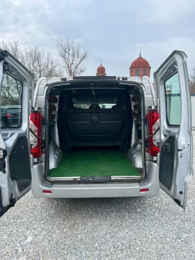 Peugeot Expert 1.6HDI 5+ 1 | Auto.bg — изображение 7