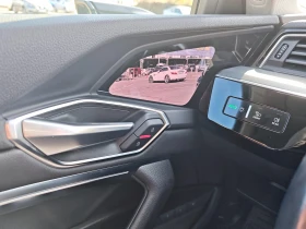 Audi E-Tron 55 Quattro Advanced, 360 камера - 28000 € / 54763.24 лв. - 16526432 12