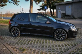 VW Golf 1.9TDI / DSG - 5300 € / 10365.90 лв. - 72530023 2