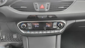 Hyundai I30 1.4i - 10899 € / 21316.59 лв. - 28111221 11