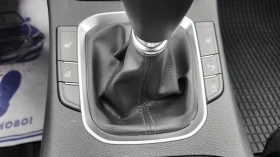 Hyundai I30 1.4i - 10899 € / 21316.59 лв. - 28111221 7