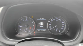 Hyundai I30 1.4i - 10899 € / 21316.59 лв. - 28111221 15