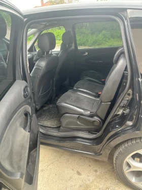 Ford S-Max - 6000 € / 11734.98 лв. - 29873380 12