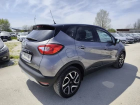 Renault Captur R-link, EURO 6B, Italy  - 9780 € / 19128.02 лв. - 60098372 4