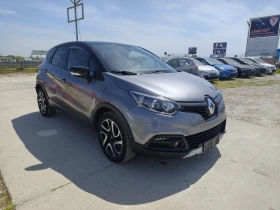 Renault Captur R-link, EURO 6B, Italy  - 9780 € / 19128.02 лв. - 60098372 3
