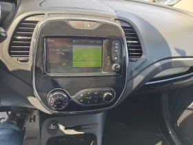 Renault Captur R-link, EURO 6B, Italy  - 9780 € / 19128.02 лв. - 60098372 13