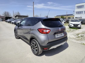 Renault Captur R-link, EURO 6B, Italy  - 9780 € / 19128.02 лв. - 60098372 6