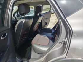 Renault Captur R-link, EURO 6B, Italy  - 9780 € / 19128.02 лв. - 60098372 8