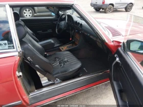 Mercedes-Benz SL 560* ���� | Mobile.bg � ����� ������ 10