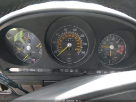 Mercedes-Benz SL 560* ���� | Mobile.bg � ����� ������ 12
