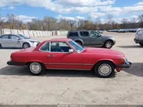Mercedes-Benz SL 560* ���� | Mobile.bg � ����� ������ 7