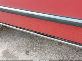 Mercedes-Benz SL 560* ���� | Mobile.bg � ����� ������ 16