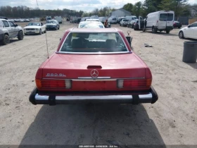 Mercedes-Benz SL 560* ���� | Mobile.bg � ����� ������ 5