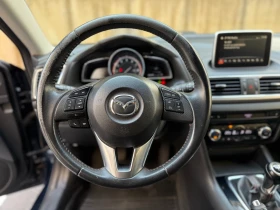 Mazda 3 2.0 Revolution | Mobile.bg � ����� ������ 10