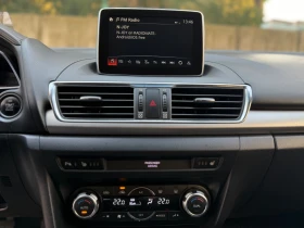 Mazda 3 2.0 Revolution | Mobile.bg � ����� ������ 11