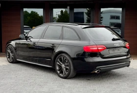 ����� �� �������� �� Audi A4 3.0 TDI Quattro* AutoStop* Navi* ������