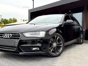 Audi A4 3.0 TDI Quattro* AutoStop* Navi* ������ | Mobile.bg � ����� ������ 6