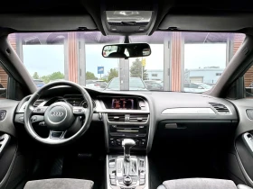 Audi A4 3.0 TDI Quattro* AutoStop* Navi* ������ | Mobile.bg � ����� ������ 10