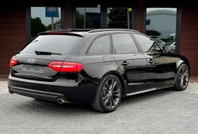 Audi A4 3.0 TDI Quattro* AutoStop* Navi* ������ | Mobile.bg � ����� ������ 5