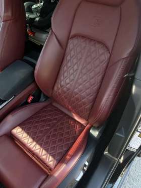 Audi S6 - 46000 € / 89968.18 лв. - 17503137 9