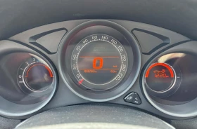 Citroen C4 | Mobile.bg � ����� ������ 8