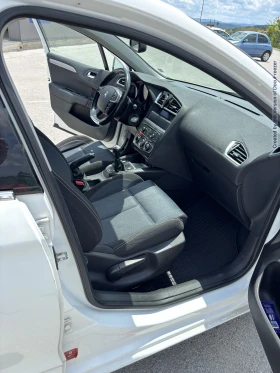 Citroen C4 | Mobile.bg � ����� ������ 6