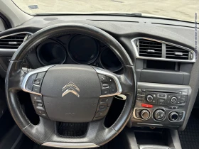 Citroen C4 | Mobile.bg � ����� ������ 9