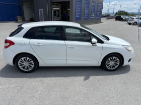 Citroen C4 | Mobile.bg � ����� ������ 3