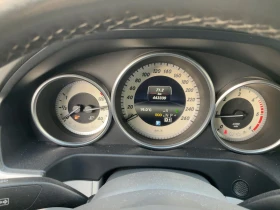 Mercedes-Benz E 220 E 220 CDI BlueEfficiency Avantgarde - история -  - 8500 € / 16624.56 лв. - 41660783 11