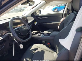 Kia EV6 Light Long Range Rwd | Mobile.bg � ����� ������ 4