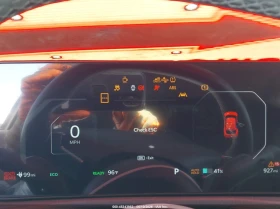Kia EV6 Light Long Range Rwd | Mobile.bg � ����� ������ 6