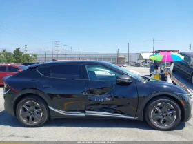 Kia EV6 Light Long Range Rwd | Mobile.bg � ����� ������ 5
