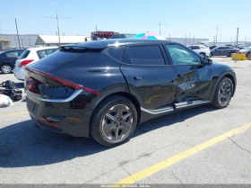 Kia EV6 Light Long Range Rwd | Mobile.bg � ����� ������ 3