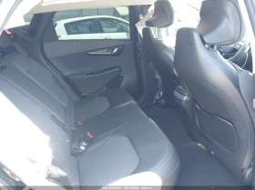 Kia EV6 Light Long Range Rwd | Mobile.bg � ����� ������ 7