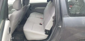 Dacia Logan 1.5DCI - 2600 € / 5085.16 лв. - 24367162 4